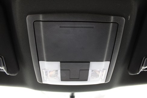 Used 2019 Ford Explorer XLT w/ Equipment Group 202A image 24
