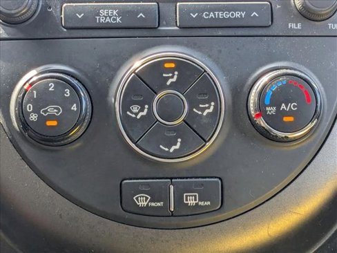 Used 2013 Kia Soul + w/ Audio Pkg image 15