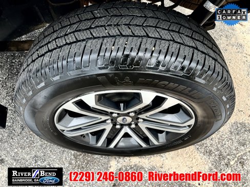 Used 2023 Ford F150 XL w/ STX Appearance Package image 46