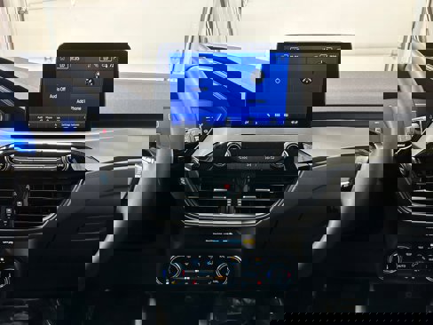 Certified 2024 Ford Escape Active image 18