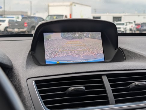 Used 2015 Buick Encore FWD image 20