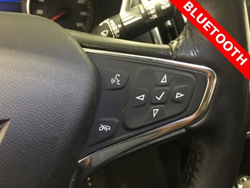 Used 2019 Chevrolet Equinox LT image 26
