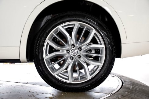 Used 2022 Maserati Levante GT image 13