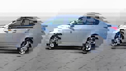 Used 2013 Acura TL w/ Technology Package image 5