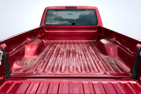 Used 2008 Ford Ranger XLT image 18