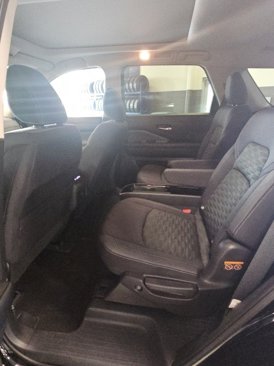 Used 2022 Nissan Pathfinder SV image 26