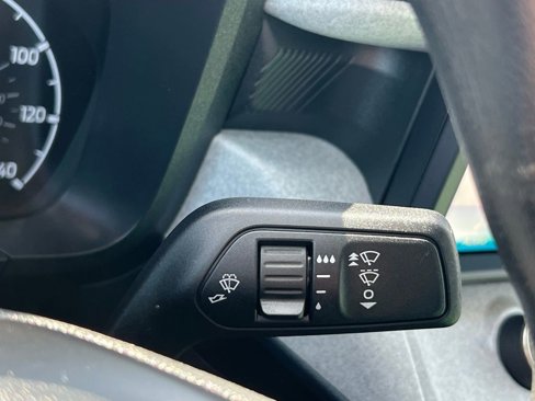 Used 2024 Ford Maverick XLT image 31