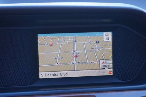 Used 2013 Mercedes-Benz C 250 Sedan w/ Premium 1 Pkg image 28