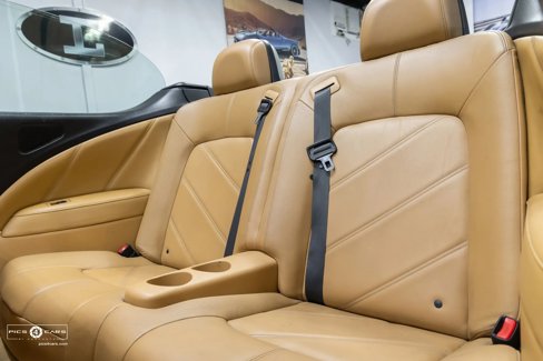 Used 2011 Nissan Murano image 25