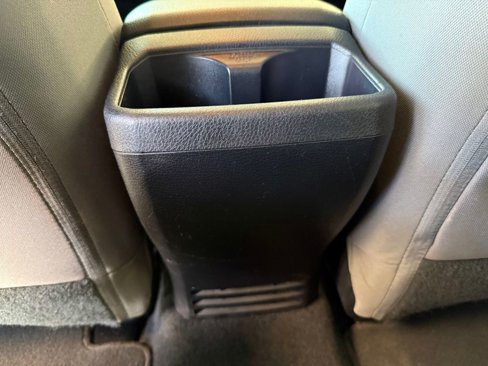 Used 2022 Toyota Tacoma SR5 image 27