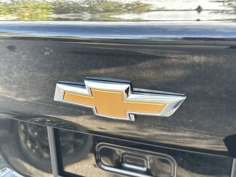 Certified 2024 Chevrolet Malibu LT image 10