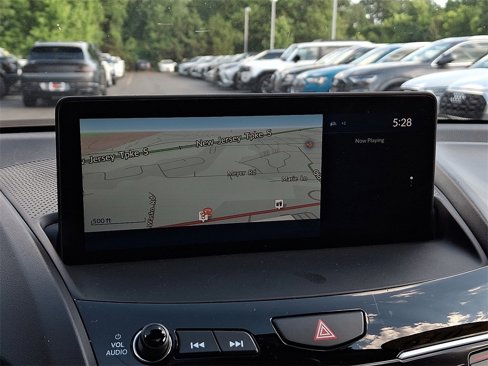 Used 2019 Acura RDX w/ Technology Package image 6