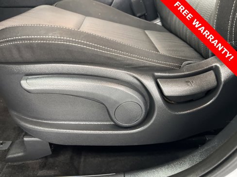 Used 2020 Kia Sportage LX image 8