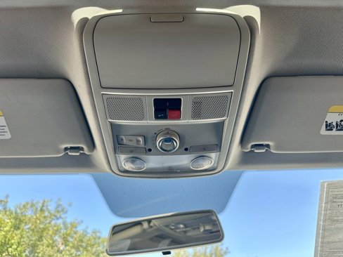 Used 2015 Volkswagen Jetta SE image 23