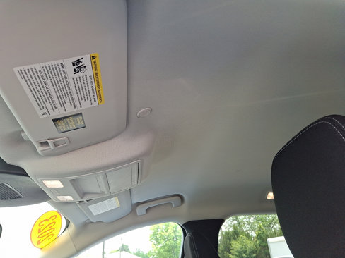Used 2023 Ford Escape Active w/ Tech Pack #2 image 14