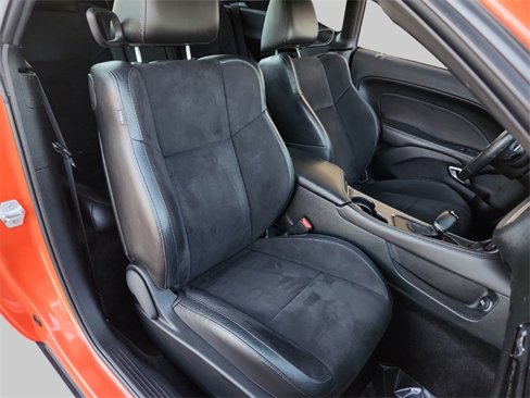 Used 2019 Dodge Challenger GT w/ Plus Package image 24