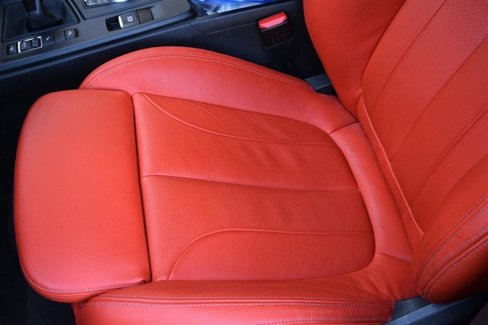 Used 2023 BMW X2 xDrive28i w/ Premium Package 2 image 11