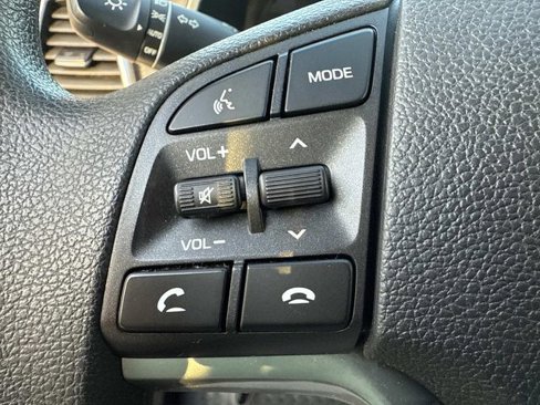 Used 2020 Hyundai Tucson Value image 28