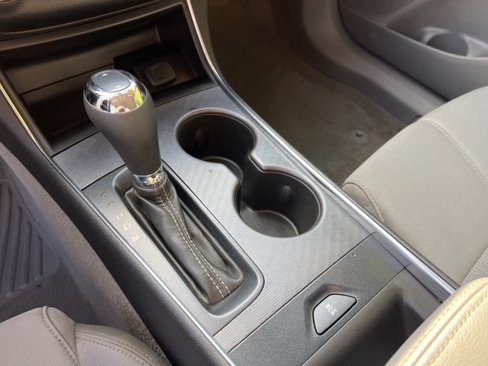 Used 2014 Chevrolet Impala LS w/ LS Convenience Package image 15
