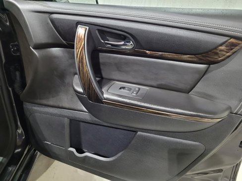 Used 2016 GMC Acadia Denali image 60