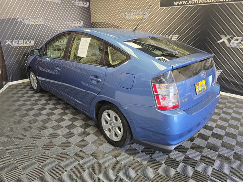 Used 2004 Toyota Prius image 8