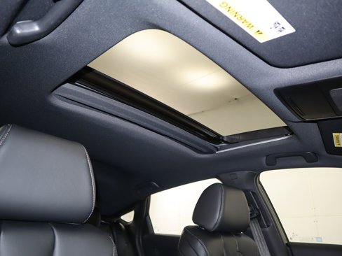 Certified 2025 Acura Integra A-Spec image 18