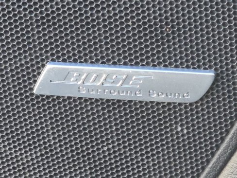 Used 2013 Audi Q7 3.0T Premium Plus image 5
