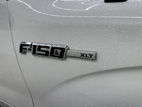 Used 2009 Ford F150 XL image 7