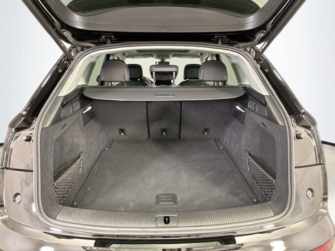 Used 2023 Audi Q5 2.0T Premium w/ Convenience Package image 26