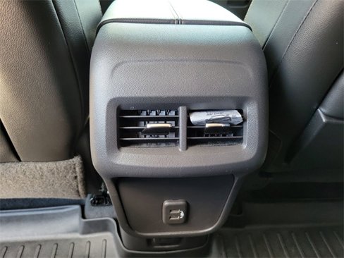 Certified 2022 GMC Terrain AT4 w/ Infotainment Package II image 21