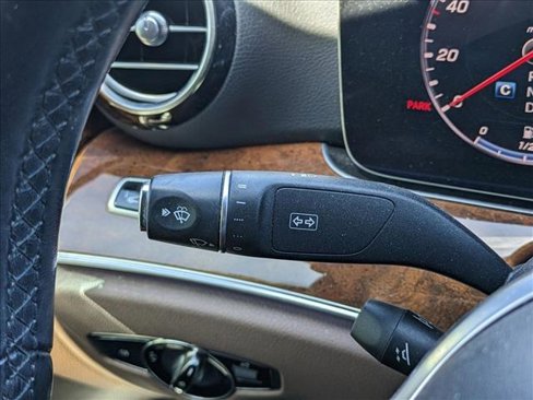 Used 2019 Mercedes-Benz E 300 image 13