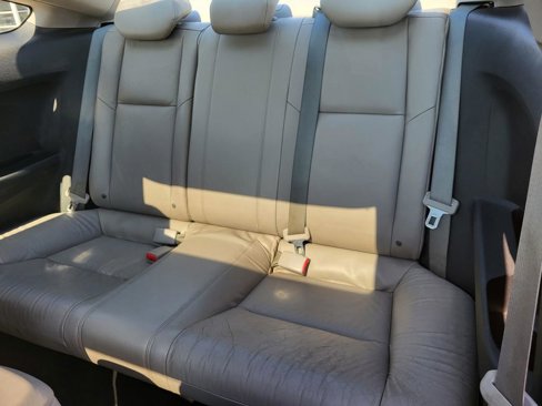 Used 2012 Honda Civic EX-L image 11