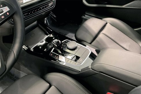 Used 2024 BMW 228i xDrive Gran Coupe w/ Convenience Package image 15