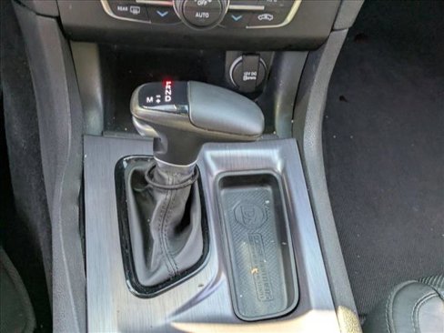 Used 2018 Dodge Charger R/T w/ Plus Group image 10