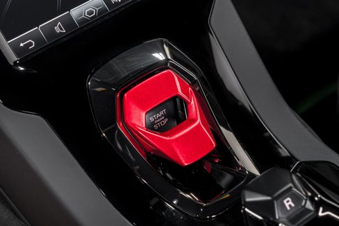 Used 2023 Lamborghini Huracan EVO image 29