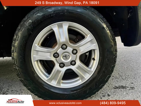Used 2007 Toyota Tundra SR5 image 17