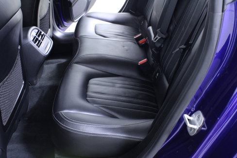 Used 2015 Maserati Ghibli S Q4 image 13
