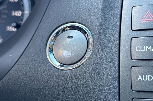 Used 2012 Lexus ES 350 image 34