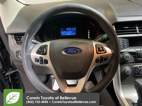 Used 2012 Ford Edge SE image 19