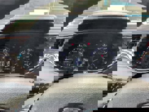 Used 2014 Toyota Avalon Limited image 13