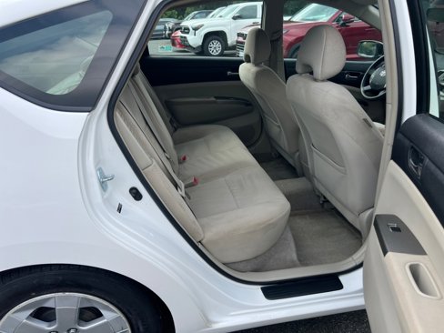 Used 2008 Toyota Prius image 33