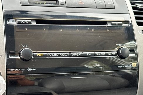 Used 2009 Toyota Prius image 17