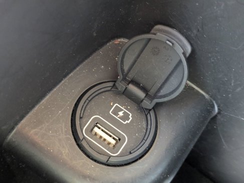 Used 2016 Kia Sorento EX image 26