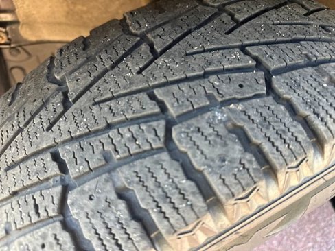Used 2018 Toyota RAV4 XLE image 27