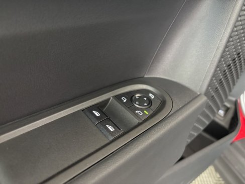 New 2025 MINI Cooper 2-Door Hardtop image 20