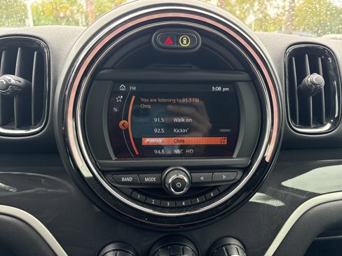 Used 2020 MINI Cooper Countryman S image 23