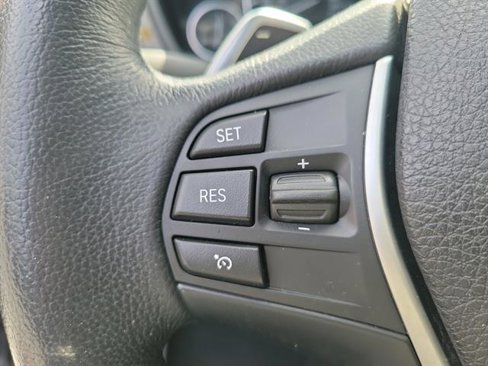 Used 2015 BMW 328i xDrive Wagon image 60