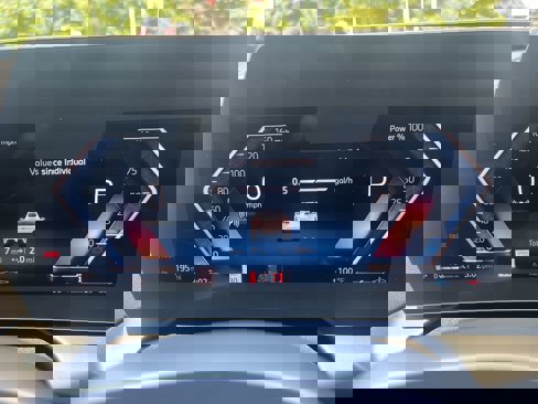 Used 2026 BMW 228i w/ Premium Package image 23