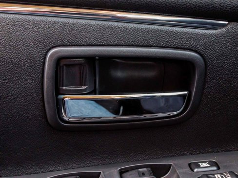 New 2025 Mitsubishi Outlander Sport ES image 10