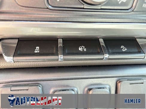 Used 2014 Chevrolet Silverado 1500 LT w/ All Star Edition image 33